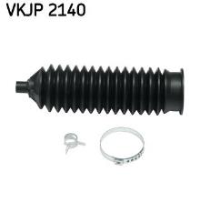 SKF VKJP 2140